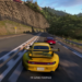 Playground Games раскрыли новые детали Forza Horizon 6: тоуге-дуэли, редкие авто и сюрприз для PS5
