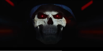 Masters of the Universe: голос Скелетора от Джареда Лето прозвучал в новых промороликах
