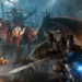PS Plus апреля 2026 года меняет раздачу — три игры вместо двух и Lords Of The Fallen как главный сюрприз