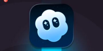 Інвестори засумнівались в оцінці OpenAI у $852 млрд — що стало причиною?