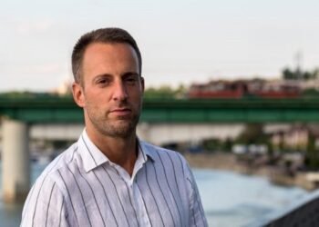 Разницы между ЕС и Украиной в Транспортном сообществе больше нет – директор Постоянного секретариата