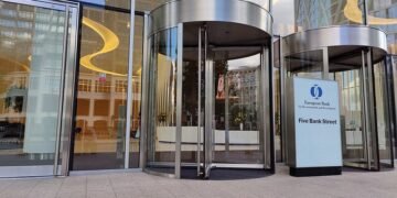 ЕБРР предоставит $45 млн кредита Energy RTB 2, дочерней Kernel, на развитие возобновляемой энергетики