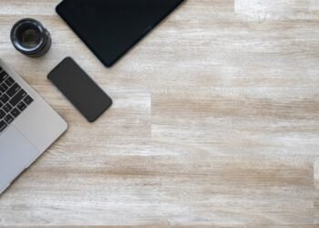 Служба занятости: В 2026 году самые популярные общественные работы – оборона и предоставление социальных услуг