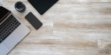 Служба занятости: В 2026 году самые популярные общественные работы – оборона и предоставление социальных услуг