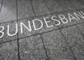Нападки Трампа на ФРС провоцируют бегство инвесторов от американских активов – глава Бундесбанка