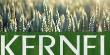 «Кернел» присоединился к проекту NASA Harvest по разработке системы экомониторинга агротехнологий