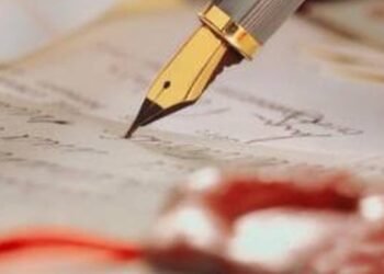 Законопроект о налогообложении посылок предусматривает ограничение статуса РЕР тремя годами и усиление ответственности менеджмента госбанков