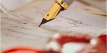 Законопроект о налогообложении посылок предусматривает ограничение статуса РЕР тремя годами и усиление ответственности менеджмента госбанков