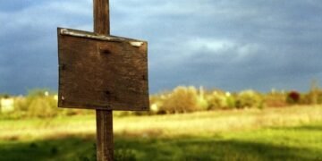 Объем поступлений от платы за землю в местные бюджеты в I кв.-2026 вырос на 13,1% – ГНС