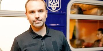 «Укрзализныця» находится в конструктивном диалоге с кредиторами – глава правления