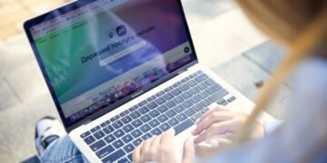 Небанковские финучреждения уже могут подключаться к сервисам «Дия» для верификации клиентов