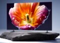 Xiaomi выпустила улучшенные Mini LED телевизоры: до 100 дюймов с частотой 288 Гц и 2000 нит яркости