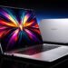 Вышел Xiaomi Redmi Book 2026: две модели, 120 Гц, до 1 ТБ SSD и цена от $806