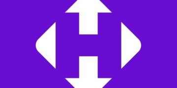 NovaPay в І кв.-2026г увеличила объем переводов на 53%, количество транзакций – на 12%