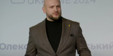 БЭБ и Госпродпотребслужба будут обмениваться информацией для выявления экономических рисков