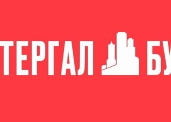 Доля европланировок в структуре спроса на первичном рынке жилья Киева выросла до 60% – исследование