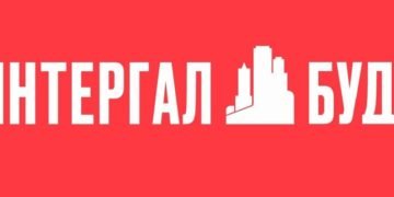 Доля европланировок в структуре спроса на первичном рынке жилья Киева выросла до 60% – исследование