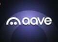 DeFi United: криптопроєкти об’єдналися для покриття приблизно $250 млн дефіциту в Aave