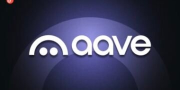 DeFi United: криптопроєкти об’єдналися для покриття приблизно $250 млн дефіциту в Aave