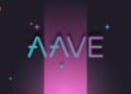 Aave отримала $207 млн для покриття збитків після найбільшого DeFi-злому року