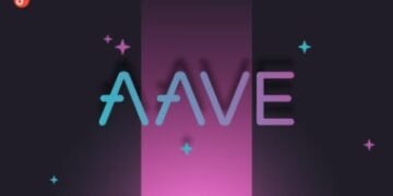 Aave отримала $207 млн для покриття збитків після найбільшого DeFi-злому року