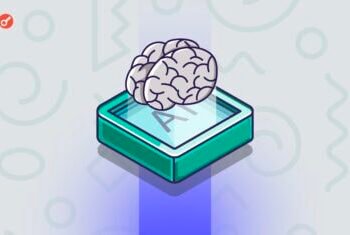 Bitfarms оголосила про повну відмову від майнінгу на тлі збитку в $285 млн