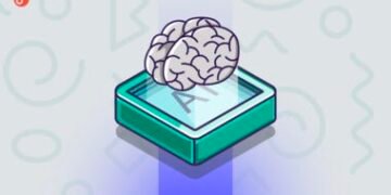 Bitfarms оголосила про повну відмову від майнінгу на тлі збитку в $285 млн