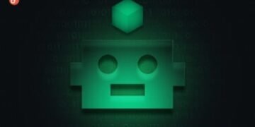 Ethereum стає базовою інфраструктурою для ШІ і змінює ринок DeFi — дослідження