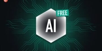 Публікації Папи Римського з критикою ШІ були написані з його використанням