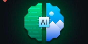 Роботи-собаки з головами Маска та Безоса «заполонили» музей у Берліні