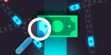 Індонезія засудила криптоінвесторів за фінансування тероризму в Сирії