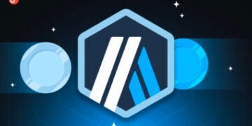 Хакери відмили $80 млн після злому KelpDAO