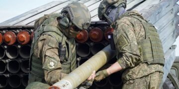 Россия почти полтысячи раз нарушила пасхальное «перемирие», — Генштаб