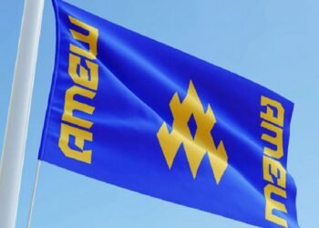 Удар по логистике: «АТЭШ» провел диверсию на на железной дороге в Ростовской области