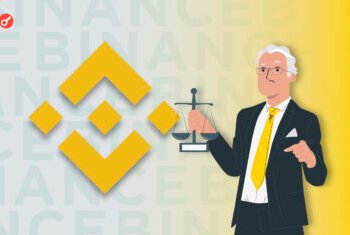 ЗМІ: сенатор США запитав статус наглядачів Binance через повідомлення про зв’язки з Іраном