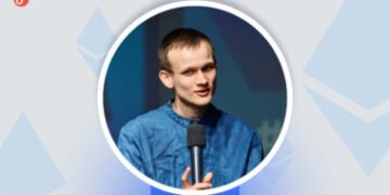 Співзасновник Ethereum: контроль Big Tech над ШІ — це загроза для криптоіндустрії
