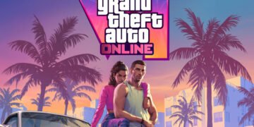 Больше чем игра: GTA 6 Online может стать новым Fortnite