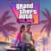 Больше чем игра: GTA 6 Online может стать новым Fortnite