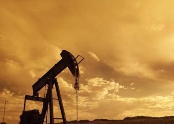 Нефть рухнула на заявлениях по Ближнему Востоку, Brent торгуется у $88,8 за баррель