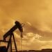 Нефть рухнула на заявлениях по Ближнему Востоку, Brent торгуется у $88,8 за баррель