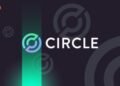 Блокчейн Arc від Circle запустить постквантові стандарти шифрування