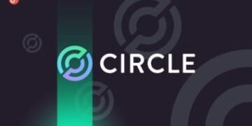 Блокчейн Arc від Circle запустить постквантові стандарти шифрування