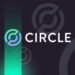 Блокчейн Arc від Circle запустить постквантові стандарти шифрування