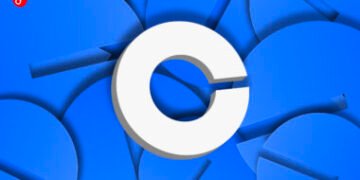 Мережа Base запланувала оновлення Azul на травень — що це змінить для крипторинку?