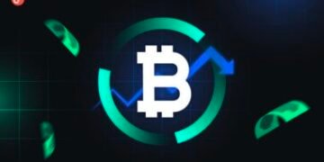 ЄЦБ впровадив ШІ для прогнозу інфляції