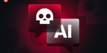 Tether заморозила $344 млн у USDT у співпраці з владою США