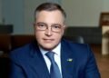 ЕС в 2022г отменил ограничения по стали и Украина фактически стала частью рынка, но СВАМ создает серьезные вызовы – СЕО «Метинвеста»