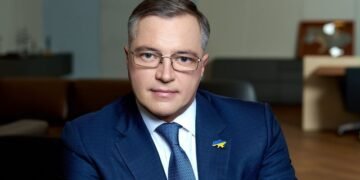 ЕС в 2022г отменил ограничения по стали и Украина фактически стала частью рынка, но СВАМ создает серьезные вызовы – СЕО «Метинвеста»