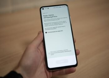 Украинцы с оккупированных территорий смогут уволиться через «Дію»: как будет работать новый механизм