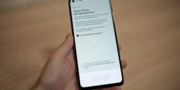 Украинцы с оккупированных территорий смогут уволиться через «Дію»: как будет работать новый механизм